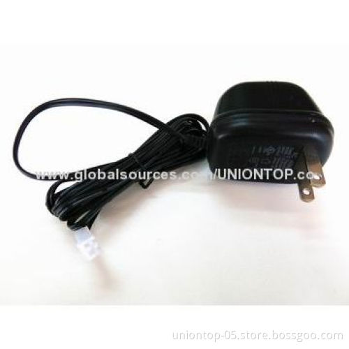 Mount Plugin Linear Power Adapters Supply, Shenzhen with 1 Year Warranty